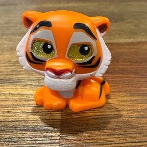 Shere Khan | Jungle Book | Disney Doorables